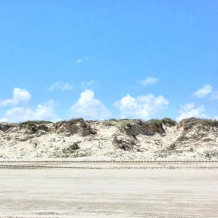 阿兰瑟斯港Costa Del Ray #1别墅 外观 照片